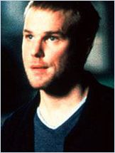 James Marshall