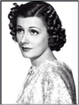 Irene Dunne