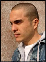 Kuno Becker