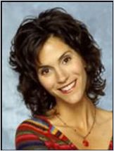 Jami Gertz