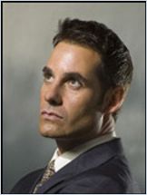 Adrian Pasdar