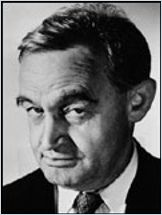 Barry Fitzgerald
