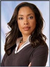 Gina Torres