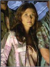 Jewel Staite