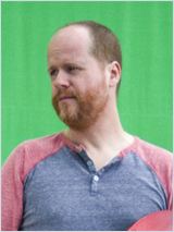 Joss Whedon