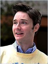Michael McMillian