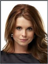 Joanna Garcia