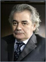Jean-Yves Chatelais
