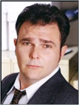 Jeremy Ratchford