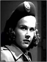 Kim Hunter