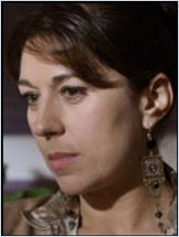 Valérie Benguigui