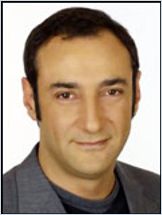 Renaud Marx
