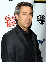 Peter Segal