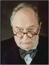 Robert Hardy