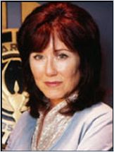 Mary McDonnell