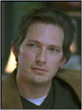 Darren Burrows
