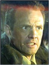 Michael Biehn