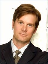 Peter Krause