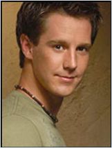 Jason Dohring