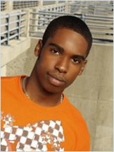 Dan Curtis Lee
