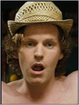 Shaun Evans