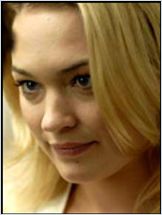 Sophia Myles