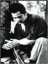 Susumu Fujita
