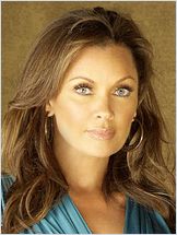 Vanessa Williams