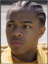 Lil' Bow Wow