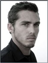 Gianni Giardinelli
