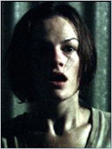Cassandra Magrath