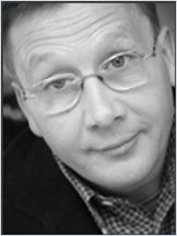 Serge Larivière