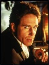 John Shea