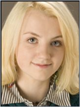 Evanna Lynch
