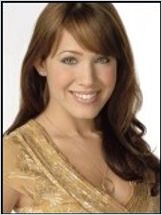 Marla Sokoloff