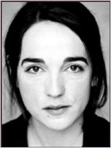 Jocelyne Desverchere