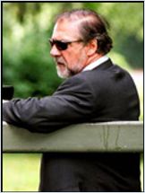 Pierre Santini