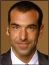 Rick Hoffman
