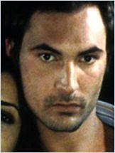 Ziad Saad