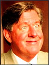 Edward Herrmann