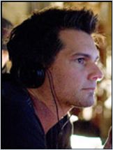 Len Wiseman