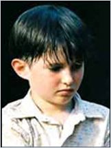 Raphaël Katz