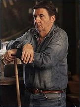 Tom Conti