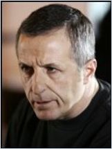Christian Charmetant
