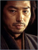 Hiroyuki Shimosawa