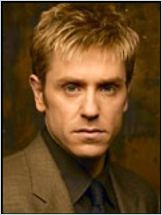 Ron Eldard