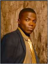 Reno Wilson