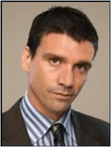Frank Grillo