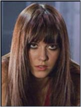 Mary Elizabeth Winstead