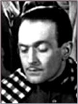 Pierre Fresnay